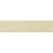 Ekena Millwork Chair Rail, Urethane, 94-1/2 in L, 4 in H, Factory Primed MLD04X00OS - alternate 3